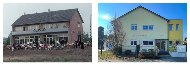 Quelle: Kiga Lichtblick