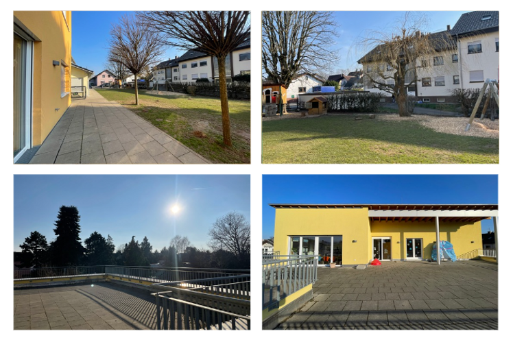 Quelle: Kiga Lichtblick