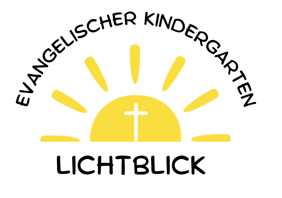 Quelle: Kiga Lichtblick